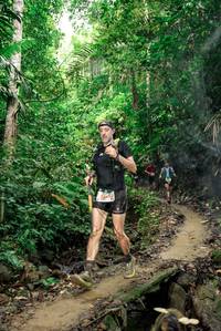 BIB: 
                            <button type="button" onclick="openModal(24683467)" class="btn btn-primary btn-sm float-right btn-popup" data-toggle="modal" data-target=".modal-high-quality">
                        <i class="fas fa-shopping-cart"></i> Add to Cart
                    </button>
                                            <button type="button" onclick="isThisMe(24683467, true)" class="btn btn-success btn-sm float-right btn-popup btn-isme hidden" data-toggle="tooltip" data-placement="bottom" title="นี่คือรูปของคุณใช่ไหม คลิกที่นี่เพื่อเอาเข้าอัลบั้ม">
                        <i class="fas fa-plus"></i> Add to album
                    </button>
                    <button type="button" onclick="isThisMe(24683467, false)" class="btn btn-warning btn-sm float-right btn-popup btn-isnotme hidden">
                        <i class="fas fa-ban"></i> Remove from album
                    </button>